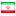 f-news.ir server is located in Iran